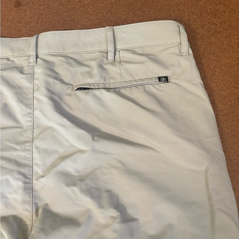 Banana Republic Men's Beige Chinos 40x29